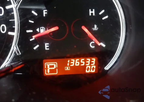 2012 Nissan Altima 2.5 S из США, поврежденный, VIN 1N4AL2EP5CC222071